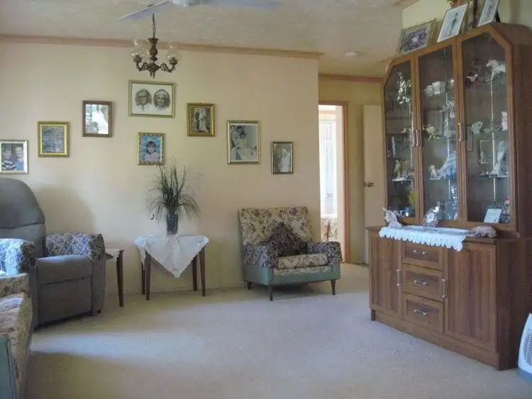 Fifth view of Homely house listing, Address available on request