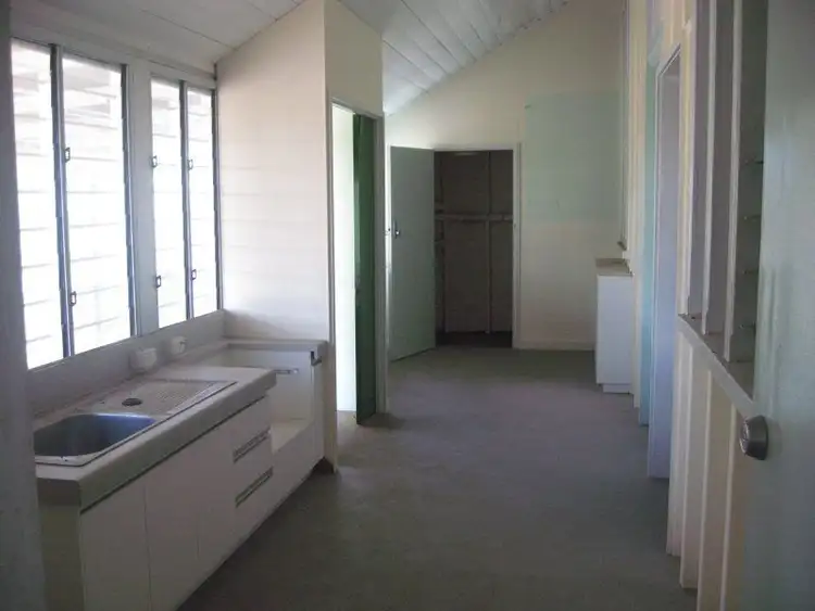 Sixth view of Homely house listing, 23 Burdekin Street, Charters Towers QLD 4820