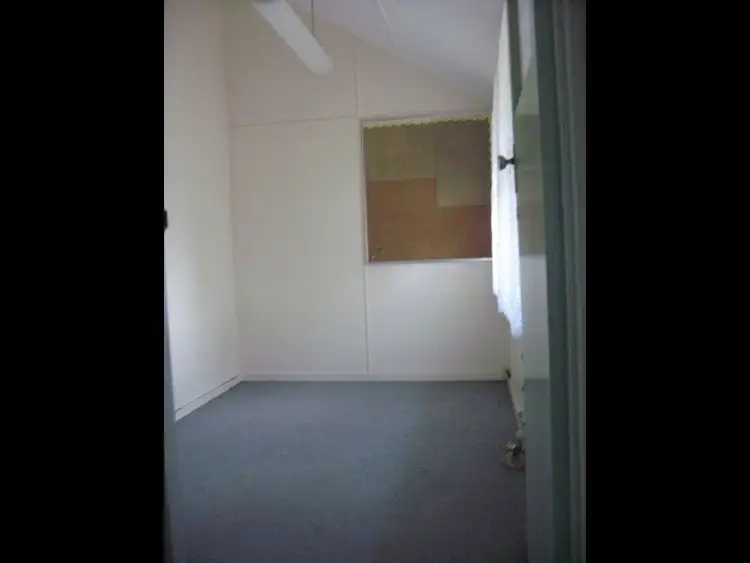 Seventh view of Homely house listing, 23 Burdekin Street, Charters Towers QLD 4820