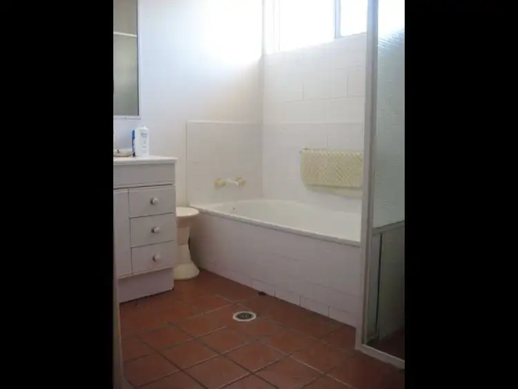 Third view of Homely house listing, 1 Arthur Jones Avenue, Charters Towers QLD 4820
