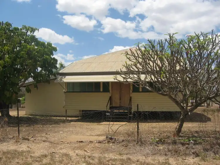 Address available on request