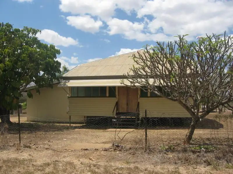 Main view of Homely house listing, Address available on request