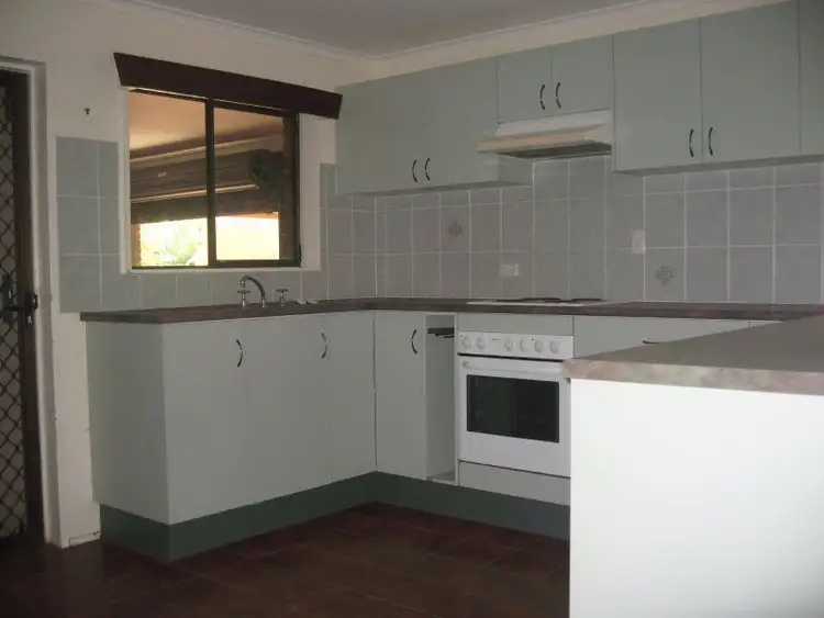 Second view of Homely house listing, 2 MacPherson Street, Charters Towers QLD 4820