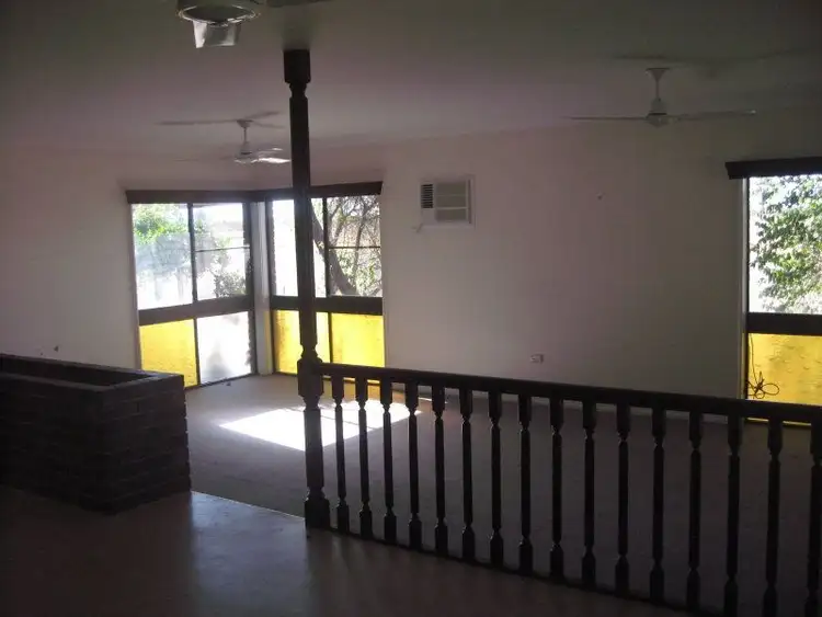 Third view of Homely house listing, 2 MacPherson Street, Charters Towers QLD 4820