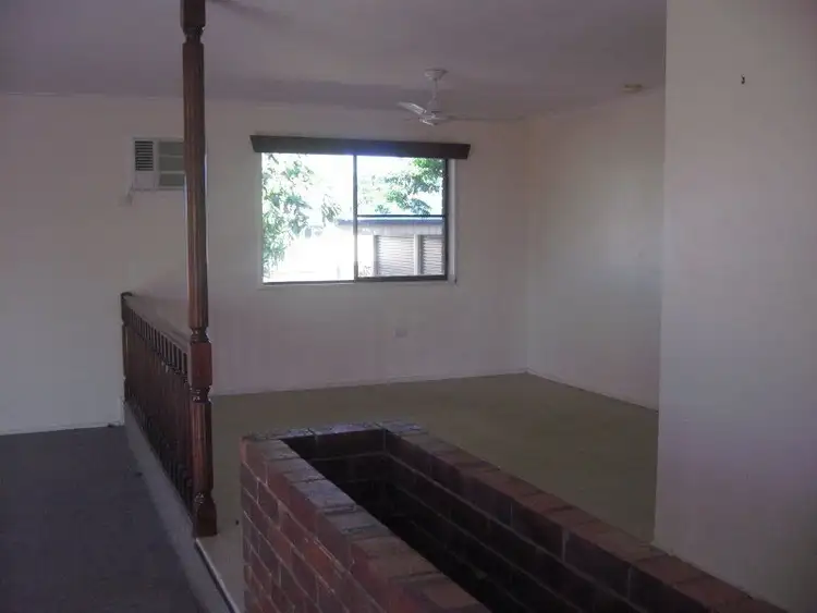 Fourth view of Homely house listing, 2 MacPherson Street, Charters Towers QLD 4820