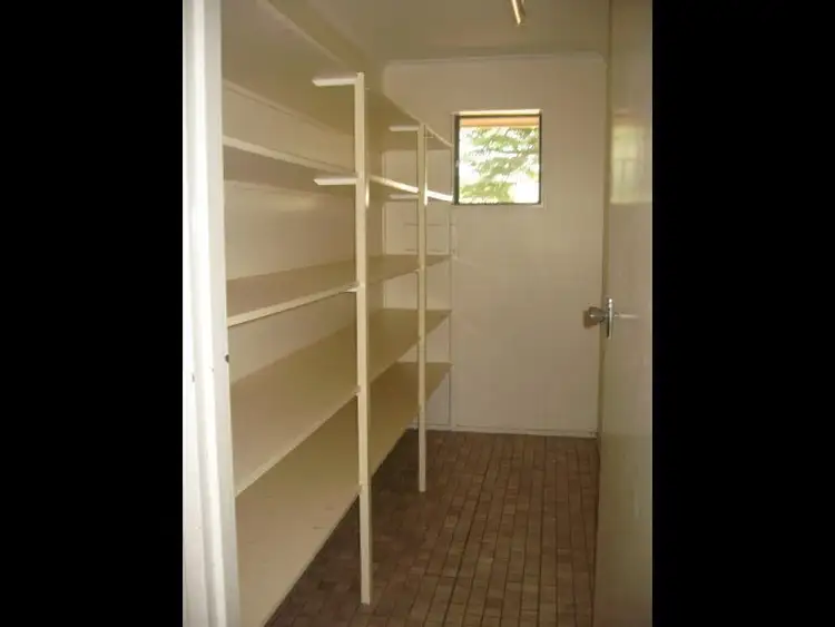 Fifth view of Homely house listing, 2 MacPherson Street, Charters Towers QLD 4820