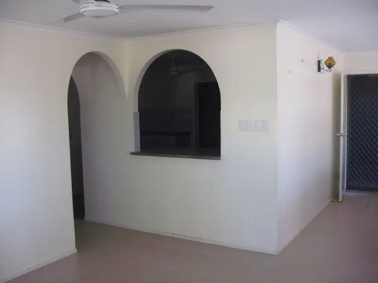 Sixth view of Homely house listing, 2 MacPherson Street, Charters Towers QLD 4820