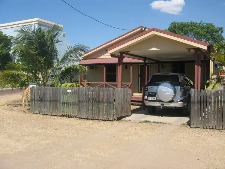 Address available on request