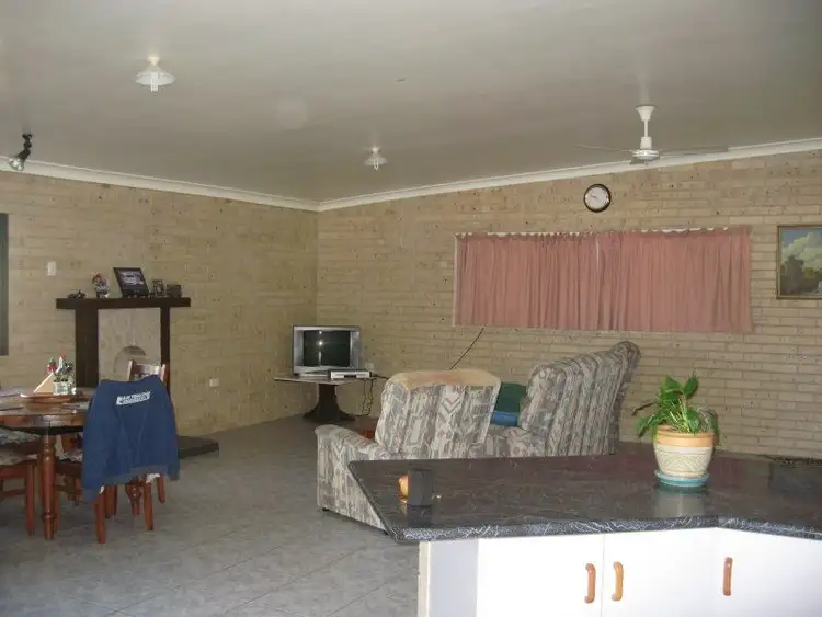 Third view of Homely house listing, Address available on request