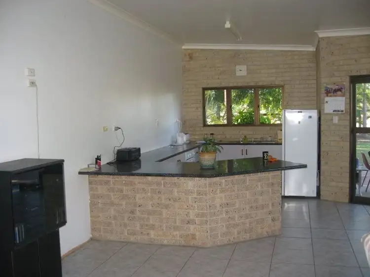 Fourth view of Homely house listing, Address available on request