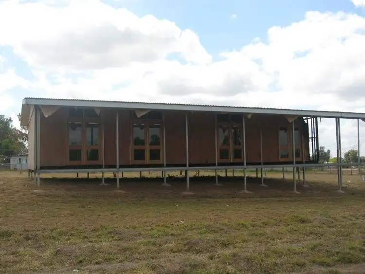 10 May Street, Charters Towers QLD 4820