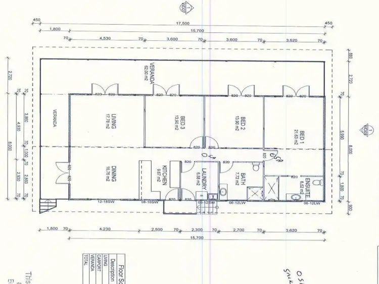 Second view of Homely house listing, 10 May Street, Charters Towers QLD 4820