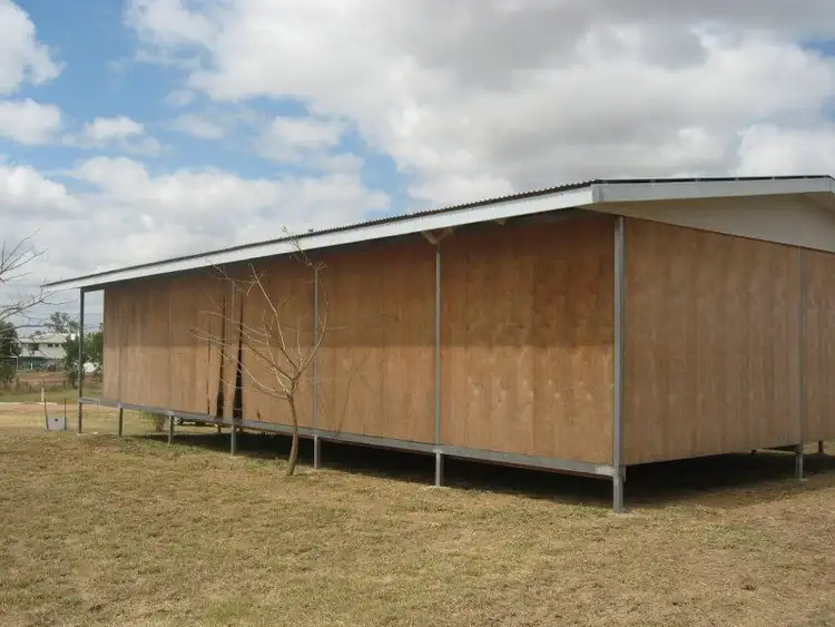 Fourth view of Homely house listing, 10 May Street, Charters Towers QLD 4820
