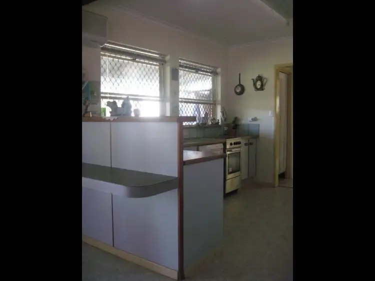 Third view of Homely house listing, 55 Baker Street, Charters Towers QLD 4820