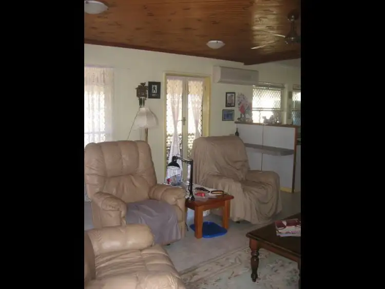 Seventh view of Homely house listing, 55 Baker Street, Charters Towers QLD 4820