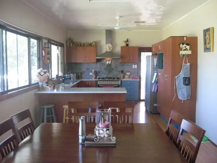 Third view of Homely house listing, 26 Aland Street, Charters Towers QLD 4820