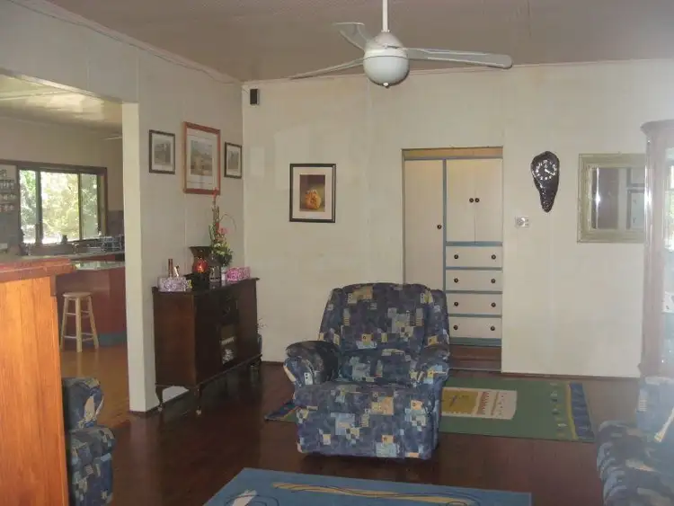 Sixth view of Homely house listing, 26 Aland Street, Charters Towers QLD 4820