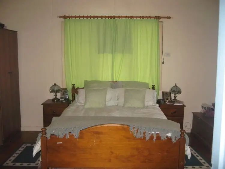 Seventh view of Homely house listing, 26 Aland Street, Charters Towers QLD 4820