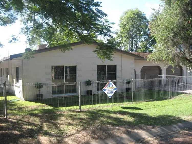 Address available on request