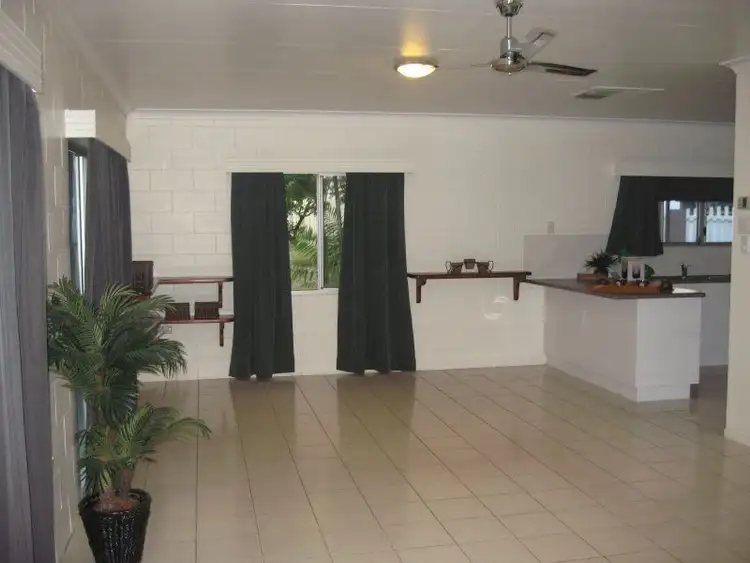 Fourth view of Homely house listing, Address available on request