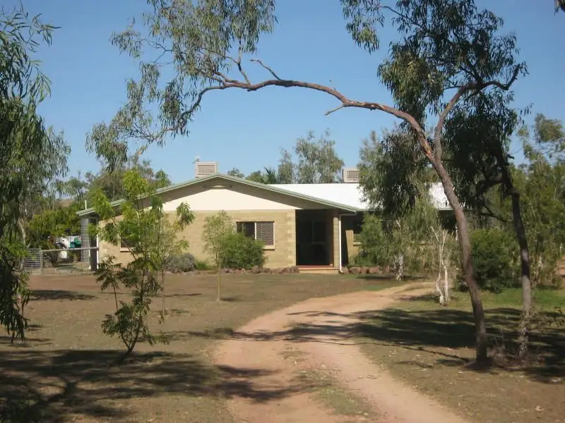 Main view of Homely rural property listing, Address available on request