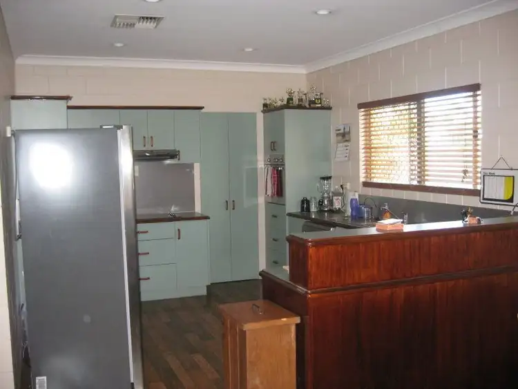 Second view of Homely rural property listing, Address available on request