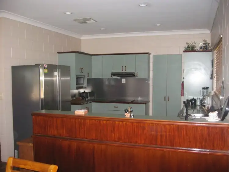 Third view of Homely rural property listing, Address available on request