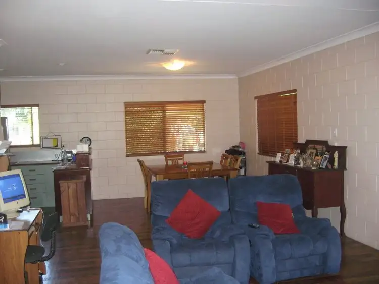 Sixth view of Homely rural property listing, Address available on request