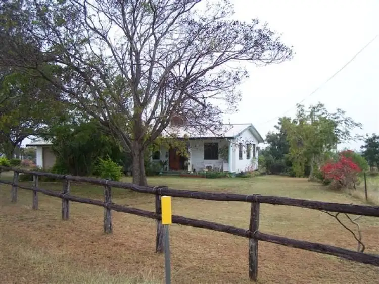 Address available on request
