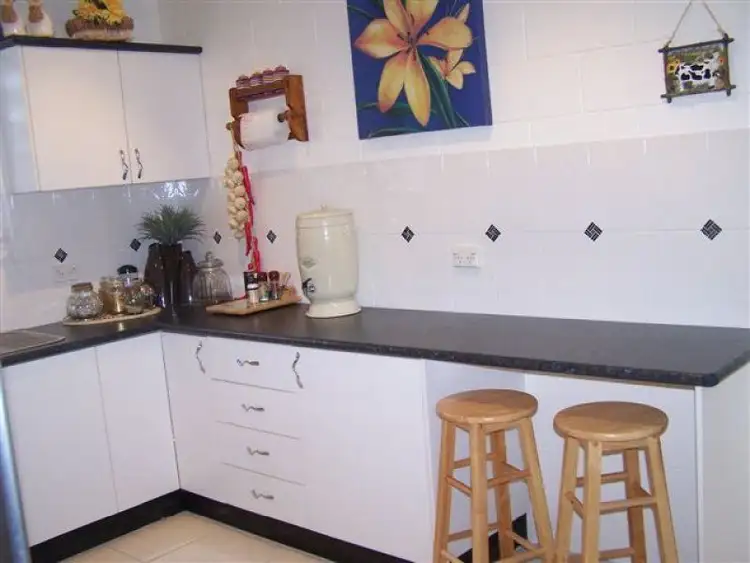 Fourth view of Homely house listing, Address available on request