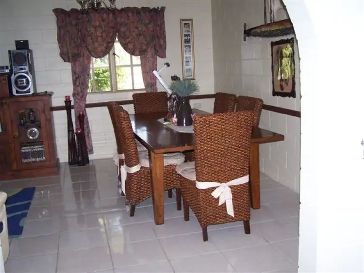 Sixth view of Homely house listing, Address available on request