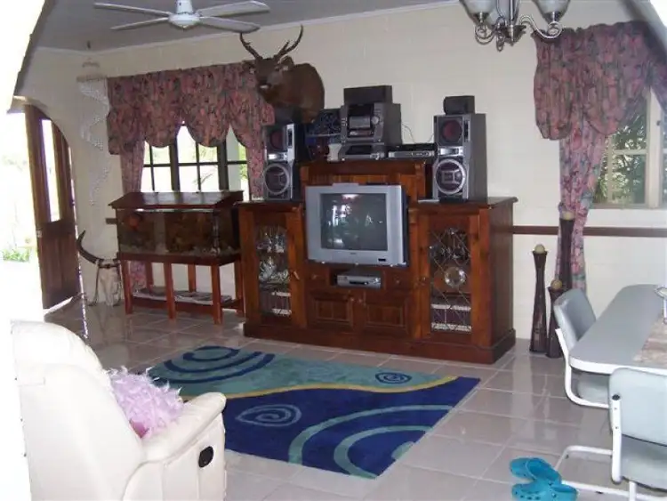 Seventh view of Homely house listing, Address available on request