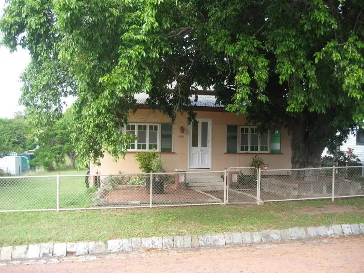 Address available on request