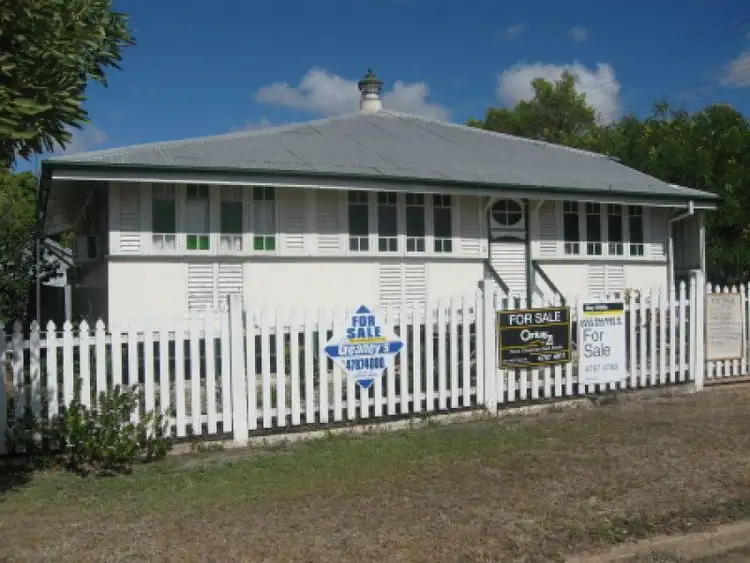 Address available on request