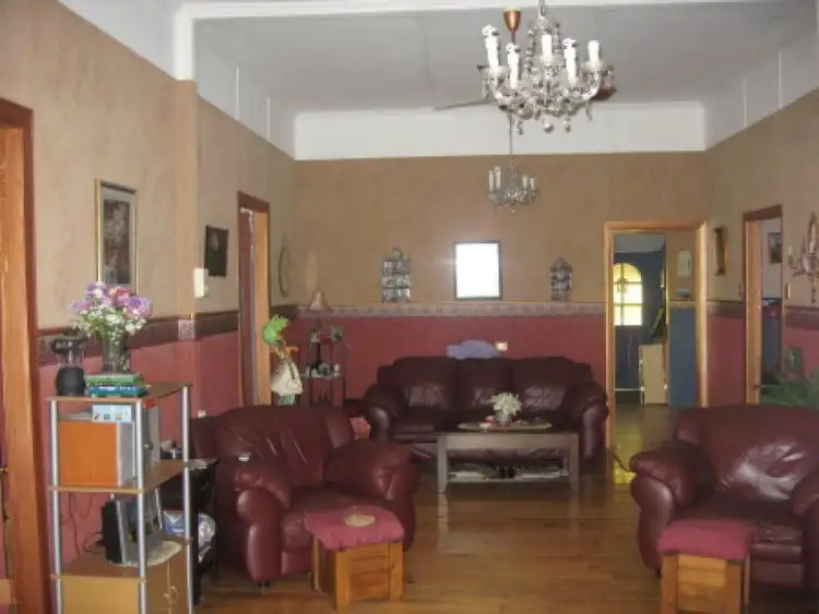 Fourth view of Homely house listing, Address available on request