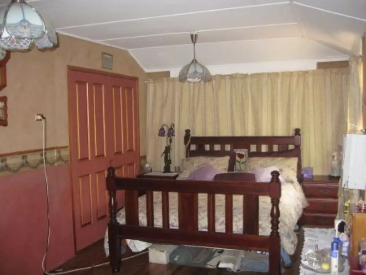 Sixth view of Homely house listing, Address available on request