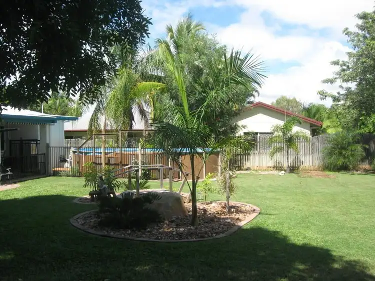 Second view of Homely house listing, Address available on request