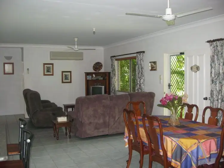 Third view of Homely house listing, Address available on request