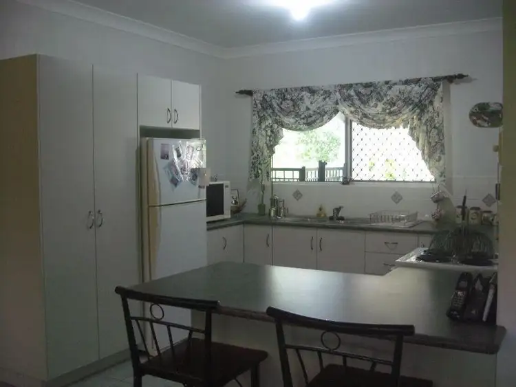 Fourth view of Homely house listing, Address available on request