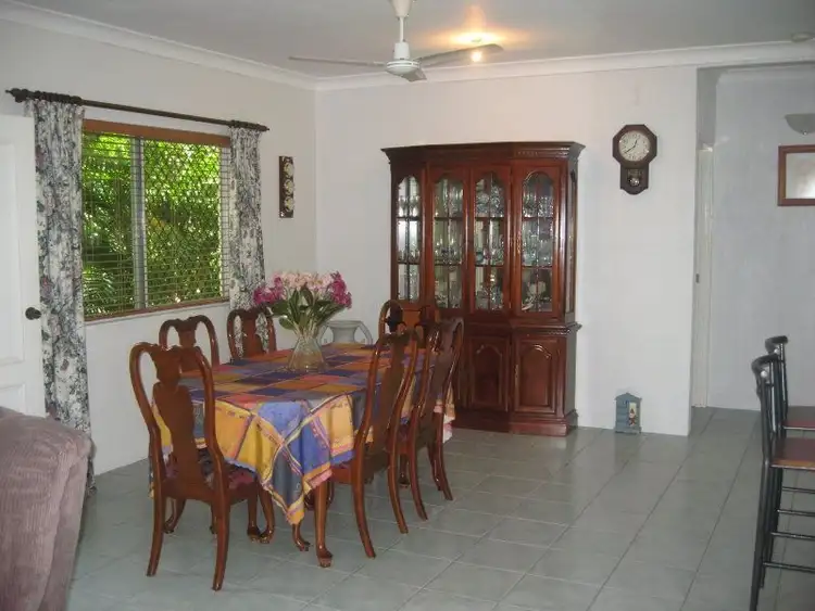 Fifth view of Homely house listing, Address available on request