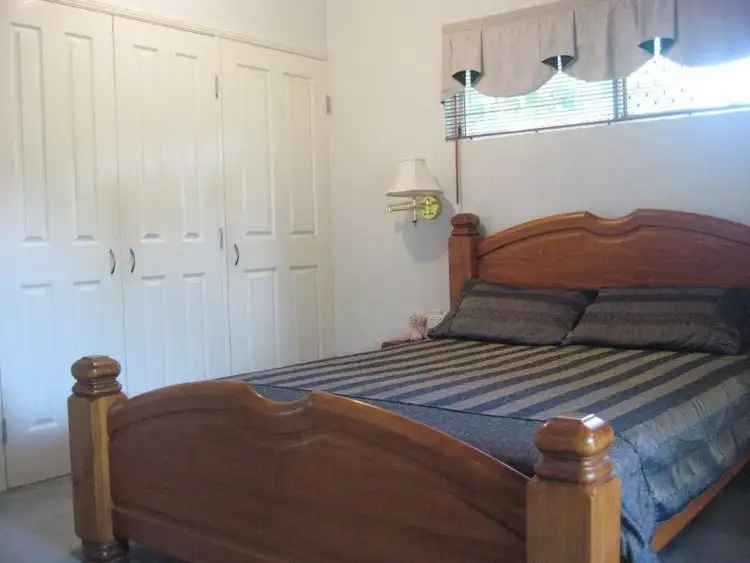 Seventh view of Homely house listing, Address available on request