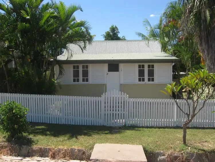 Main view of Homely house listing, Address available on request