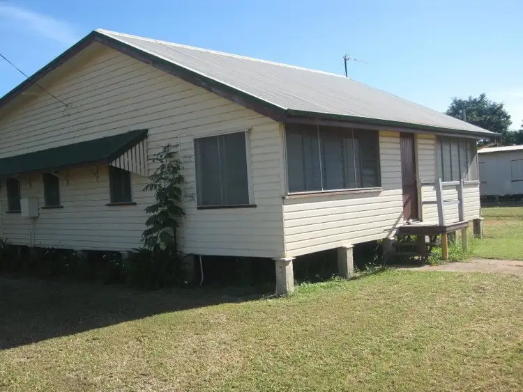 Second view of Homely house listing, Address available on request