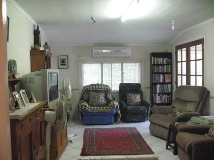 Third view of Homely house listing, Address available on request