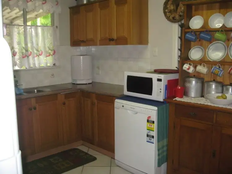 Fifth view of Homely house listing, Address available on request