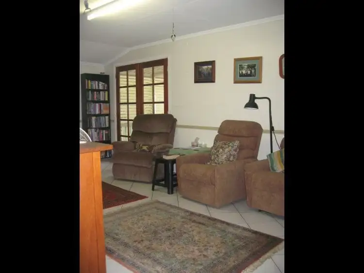 Seventh view of Homely house listing, Address available on request