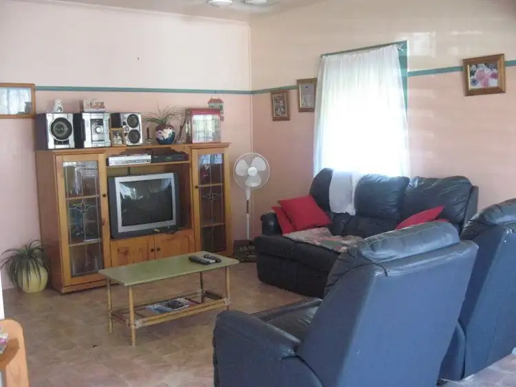 Second view of Homely house listing, Address available on request