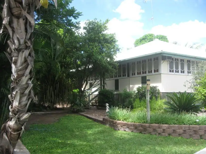 Main view of Homely house listing, Address available on request