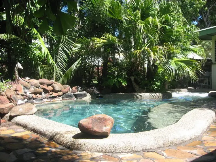 Second view of Homely house listing, Address available on request