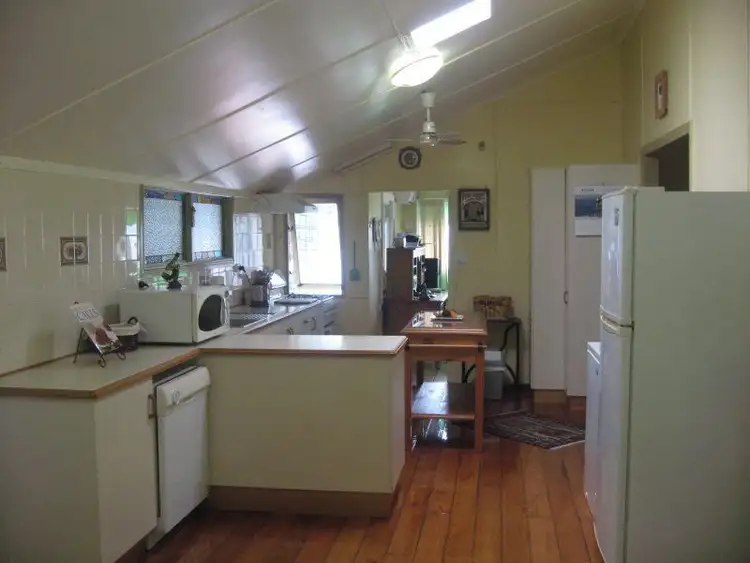 Third view of Homely house listing, Address available on request